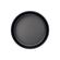 8007232400001-assadeira-aluminio-antiaderente-redonda-22cm-1-7l-tramontina--2-