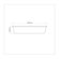 8007232400001-assadeira-aluminio-antiaderente-redonda-22cm-1-7l-tramontina--4-