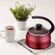 1279012200001-chaleira-paris-1-9l-aluminio-antiaderente-vermelho-tramontina--3-
