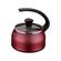 1279012200001-chaleira-paris-1-9l-aluminio-antiaderente-vermelho-tramontina--1-