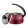 1279012200001-chaleira-paris-1-9l-aluminio-antiaderente-vermelho-tramontina--2-