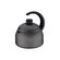 8007017300001-chaleira-paris-1-9l-aluminio-antiaderente-grafite-tramontina--1-