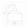 8007017300001-chaleira-paris-1-9l-aluminio-antiaderente-grafite-tramontina--2-