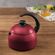 0072749000001-chaleira-paris-1-9l-aluminio-antiaderente-starflon-max-vermelho-tramontina--2-