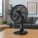 2539035000001-ventilador-mesa-super-power-30cm-220v-vsp-30-b-mondial--1-
