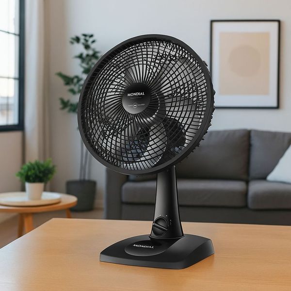 2539035000001-ventilador-mesa-super-power-30cm-220v-vsp-30-b-mondial--1-