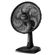 2539035000001-ventilador-mesa-super-power-30cm-220v-vsp-30-b-mondial--2-