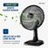 2539035000001-ventilador-mesa-super-power-30cm-220v-vsp-30-b-mondial--3-