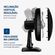 2539035000001-ventilador-mesa-super-power-30cm-220v-vsp-30-b-mondial--4-