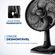 2539035000001-ventilador-mesa-super-power-30cm-220v-vsp-30-b-mondial--6-