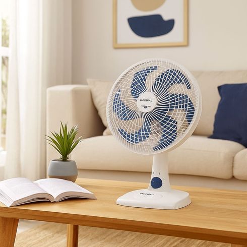 2539034800001-ventilador-mesa-super-power-30cm-220v-vsp-30-w-mondial--8-