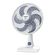 2539034800001-ventilador-mesa-super-power-30cm-220v-vsp-30-w-mondial--1-