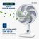 2539034800001-ventilador-mesa-super-power-30cm-220v-vsp-30-w-mondial--2-
