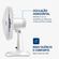 2539034800001-ventilador-mesa-super-power-30cm-220v-vsp-30-w-mondial--4-