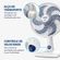 2539034800001-ventilador-mesa-super-power-30cm-220v-vsp-30-w-mondial--5-