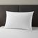 6725004500001-travesseiro-bellagio-48x68cm-altenburg--4-