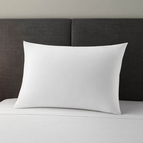 6725004500001-travesseiro-bellagio-48x68cm-altenburg--4-