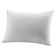 6725004500001-travesseiro-bellagio-48x68cm-altenburg--2-