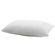 6725004500001-travesseiro-bellagio-48x68cm-altenburg--3-