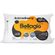 6725004500001-travesseiro-bellagio-48x68cm-altenburg--1-