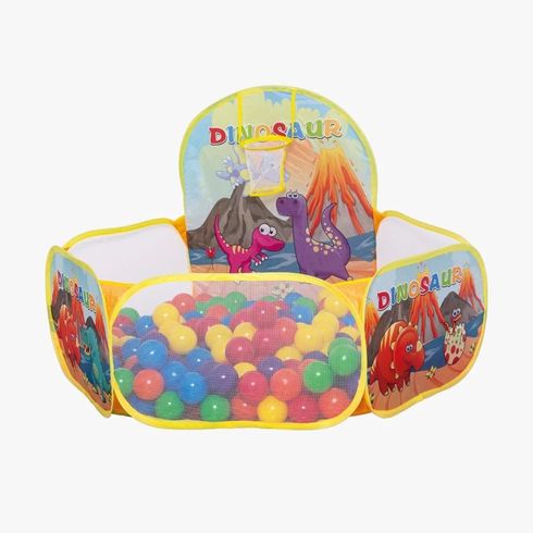 1041502000001-piscina-infantil-50-bolinhas-cesta-basquete-plastico-cf-toys--1-