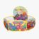 1041502000001-piscina-infantil-50-bolinhas-cesta-basquete-plastico-cf-toys--1-