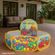 1041502000001-piscina-infantil-50-bolinhas-cesta-basquete-plastico-cf-toys--2-