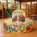 1041502000001-piscina-infantil-50-bolinhas-cesta-basquete-plastico-cf-toys--3-