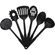 004309A00002C-jogo-utensilios-6-pecas-plastico-preto-dcasa--9-