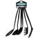 004309A00002C-jogo-utensilios-6-pecas-plastico-preto-dcasa--8-