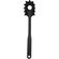 004309A00002C-jogo-utensilios-6-pecas-plastico-preto-dcasa--7-