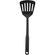 004309A00002C-jogo-utensilios-6-pecas-plastico-preto-dcasa--6-