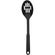 004309A00002C-jogo-utensilios-6-pecas-plastico-preto-dcasa--5-