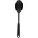 004309A00002C-jogo-utensilios-6-pecas-plastico-preto-dcasa--4-