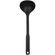 004309A00002C-jogo-utensilios-6-pecas-plastico-preto-dcasa--2-