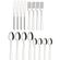 1279017600001-faqueiro-malibu-aco-inox-16-pecas-tramontina--4-