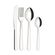 1279017600001-faqueiro-malibu-aco-inox-16-pecas-tramontina--3-