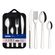 1279017600001-faqueiro-malibu-aco-inox-16-pecas-tramontina--1-