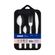 1279017600001-faqueiro-malibu-aco-inox-16-pecas-tramontina--2-
