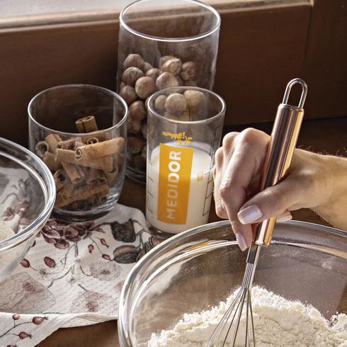 0020990000001-copo-medidor-vidro-390ml-nadir--3-