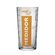 0020990000001-copo-medidor-vidro-390ml-nadir--1-