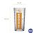 0020990000001-copo-medidor-vidro-390ml-nadir--2-