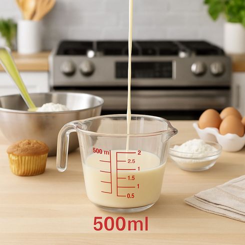 3651001000002-jarra-medidora-vidro-500ml-dcasa--4-