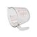 3651001000002-jarra-medidora-vidro-500ml-dcasa--2-