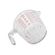3651001000002-jarra-medidora-vidro-500ml-dcasa--3-
