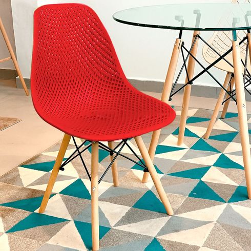 1046905200001-cadeira-colmeia-vermelha-dcasa--3-