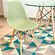 013449A00000V-cadeira-colmeia-verde-dcasa--2-
