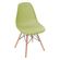 013449A00000V-cadeira-colmeia-verde-dcasa--1-
