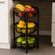 0527001900001-fruteira-chao-3-cestas-plastico-preto-rainha--5-