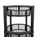 0527001900001-fruteira-chao-3-cestas-plastico-preto-rainha--4-